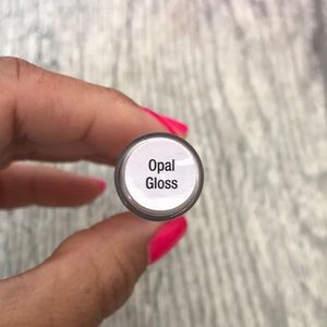 Opal Gloss